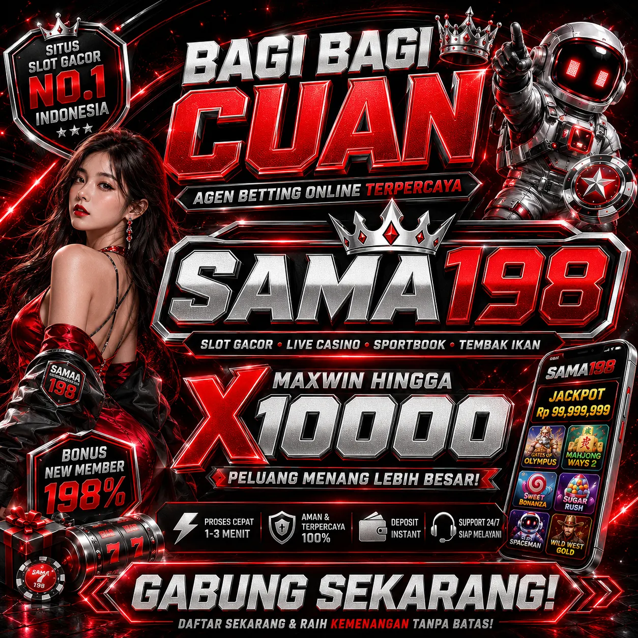 SAMA198